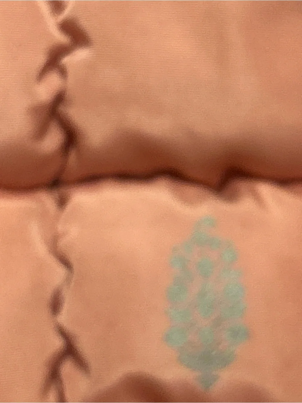 Free people soft bag - Picture 6 of 13